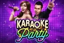Karaoke Party (Microgaming)