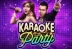 Karaoke Party (Microgaming)