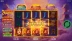 3 China Pots (3 Oaks Gaming)
