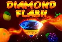 Diamond Flash (Popok Gaming)