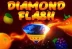 Diamond Flash (Popok Gaming)