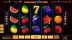 Diamond Flash (Popok Gaming)