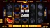 Diamond Flash (Popok Gaming)