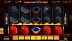 Diamond Flash (Popok Gaming)