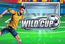 Wild Cup (Skywind Group)