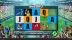 Wild Cup (Skywind Group)