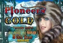 Pioneers Gold (Lightning Box)