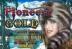 Pioneers Gold (Lightning Box)