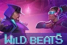 Wild Beats (Playtech)