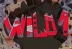 Wild One (Peter &amp; Sons)