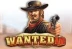 Wanted 10 (Amigo Gaming)