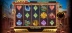 Wanted 10 (Amigo Gaming)
