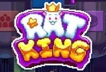 Rat King (Push Gaming)