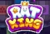 Rat King (Push Gaming)