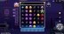 Rat King (Push Gaming)