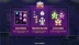Rat King (Push Gaming)