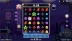 Rat King (Push Gaming)