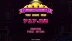 Rat King (Push Gaming)
