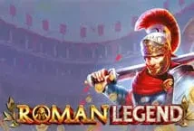 Roman Legend (Rubyplay)