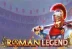 Roman Legend (Rubyplay)
