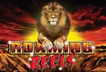 Roaming Reels (Ainsworth)