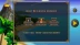 Triple Tiki Super Free Spins (Gold Coin Studios)