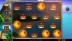Triple Tiki Super Free Spins (Gold Coin Studios)