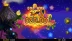 Triple Tiki Super Free Spins (Gold Coin Studios)