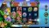 Triple Tiki Super Free Spins (Gold Coin Studios)