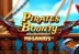 Pirates Bounty Megaways (Blueprint Gaming)