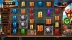 Pirates Bounty Megaways (Blueprint Gaming)