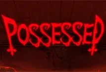 Possessed (Nolimit City)
