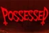 Possessed (Nolimit City)