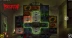 Possessed (Nolimit City)