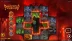 Possessed (Nolimit City)