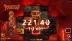 Possessed (Nolimit City)