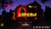 Possessed (Nolimit City)