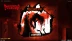 Possessed (Nolimit City)