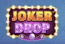 Joker Drop (StakeLogic)