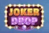 Joker Drop (StakeLogic)