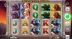 Olympian Gods (3 Oaks Gaming)