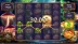 O&#039;Bryans&#039; Funland (Red Rake Gaming)