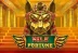 Nile Fortunes (Pragmatic Play)