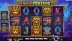 Nile Fortunes (Pragmatic Play)
