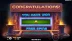 Nile Fortunes (Pragmatic Play)