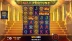 Nile Fortunes (Pragmatic Play)