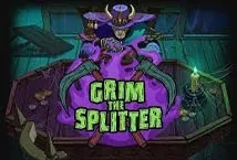 Grim The Splitter Dream Drop (Relax Gaming)