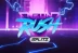 Neon Rush Splitz (Yggdrasil Gaming)