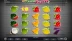 More Fresh Fruits (Endorphina)
