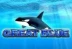 Great Blue (Playtech)